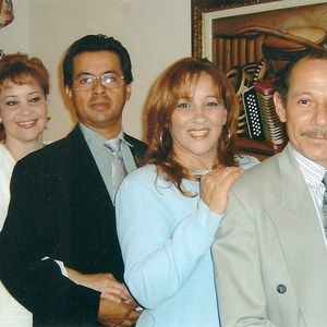 Meet your Posher, Manuela